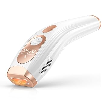 【LEFIN家庭用脱毛器】IPLフォトフェイシャル脱毛器99万 新品未使用 LEFIN家庭用脱毛器】IPLフォトフェイシャル脱毛器99万 新品未使用